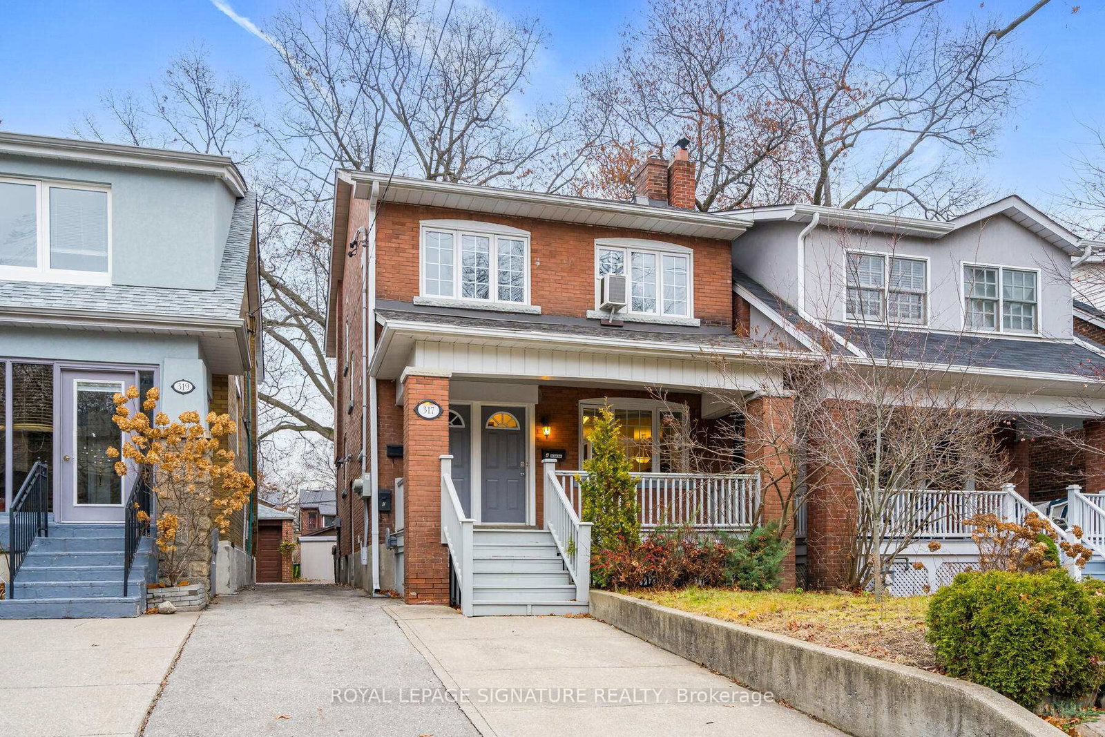 317-a-durie-street-toronto-ontario-w12843630