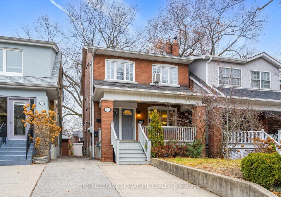 317-a-durie-street-toronto-ontario-w12843630