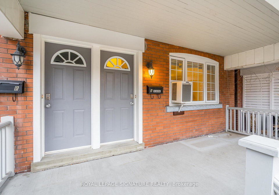 317-a-durie-street-toronto-ontario-w12843630