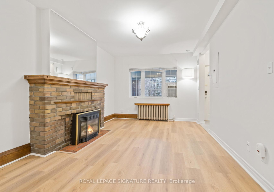 317-a-durie-street-toronto-ontario-w12843630