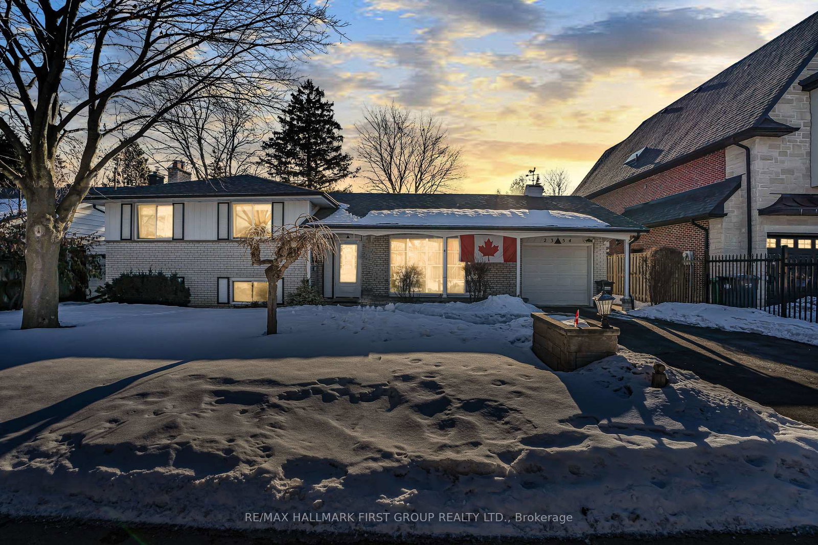 2354-cliff-road-mississauga-ontario-w12843632