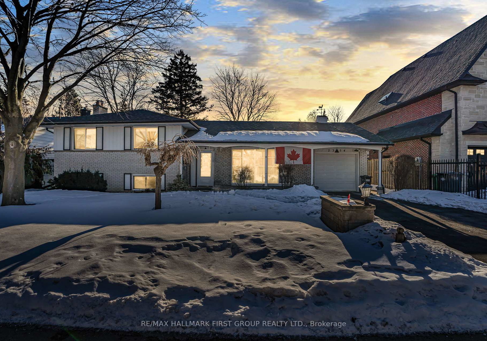 2354-cliff-road-mississauga-ontario-w12843632