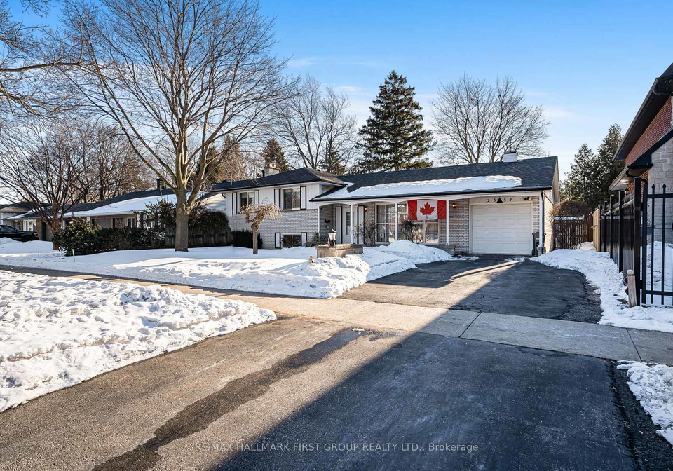 2354-cliff-road-mississauga-ontario-w12843632