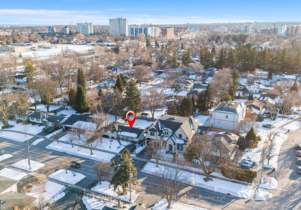 2354-cliff-road-mississauga-ontario-w12843632
