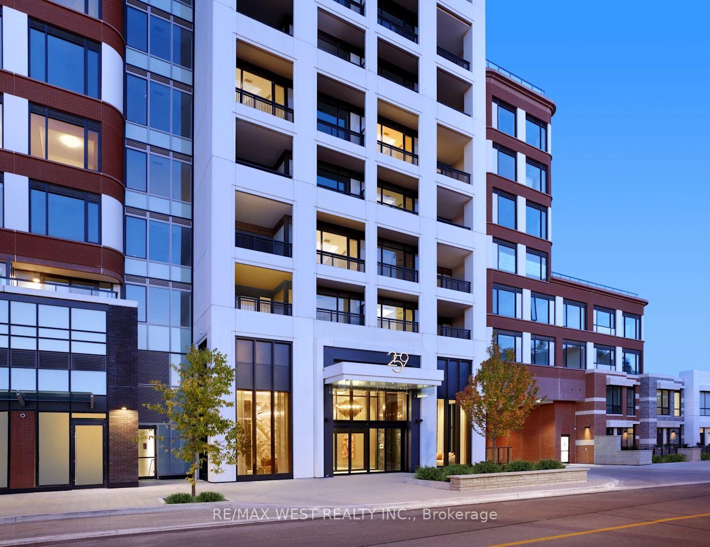 259-the-kingsway-etobicoke-ontario-w12843638