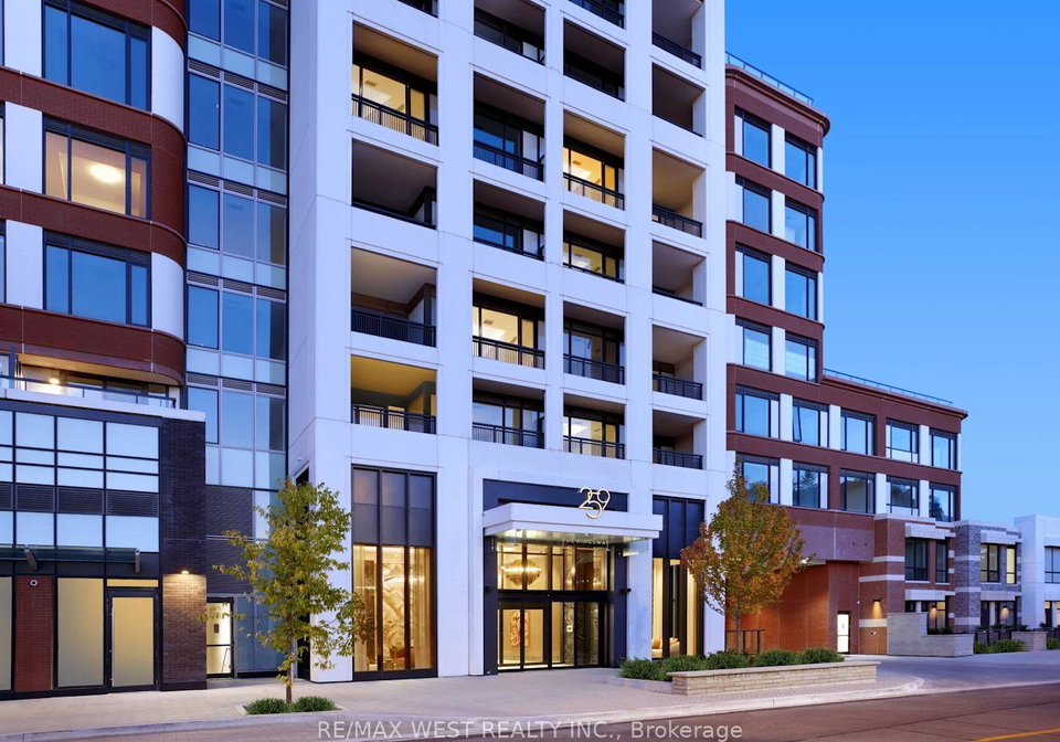 259-the-kingsway-etobicoke-ontario-w12843638