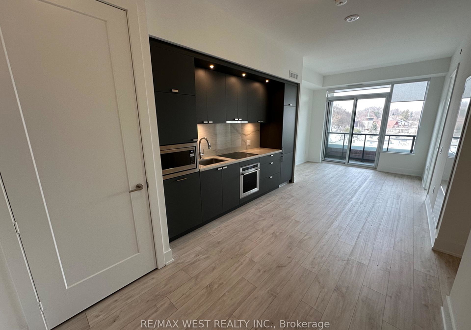 259-the-kingsway-etobicoke-ontario-w12843638