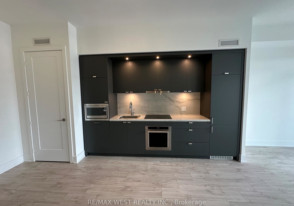259-the-kingsway-etobicoke-ontario-w12843638