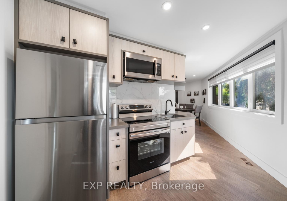 5-brendwin-road-toronto-ontario-w12843682