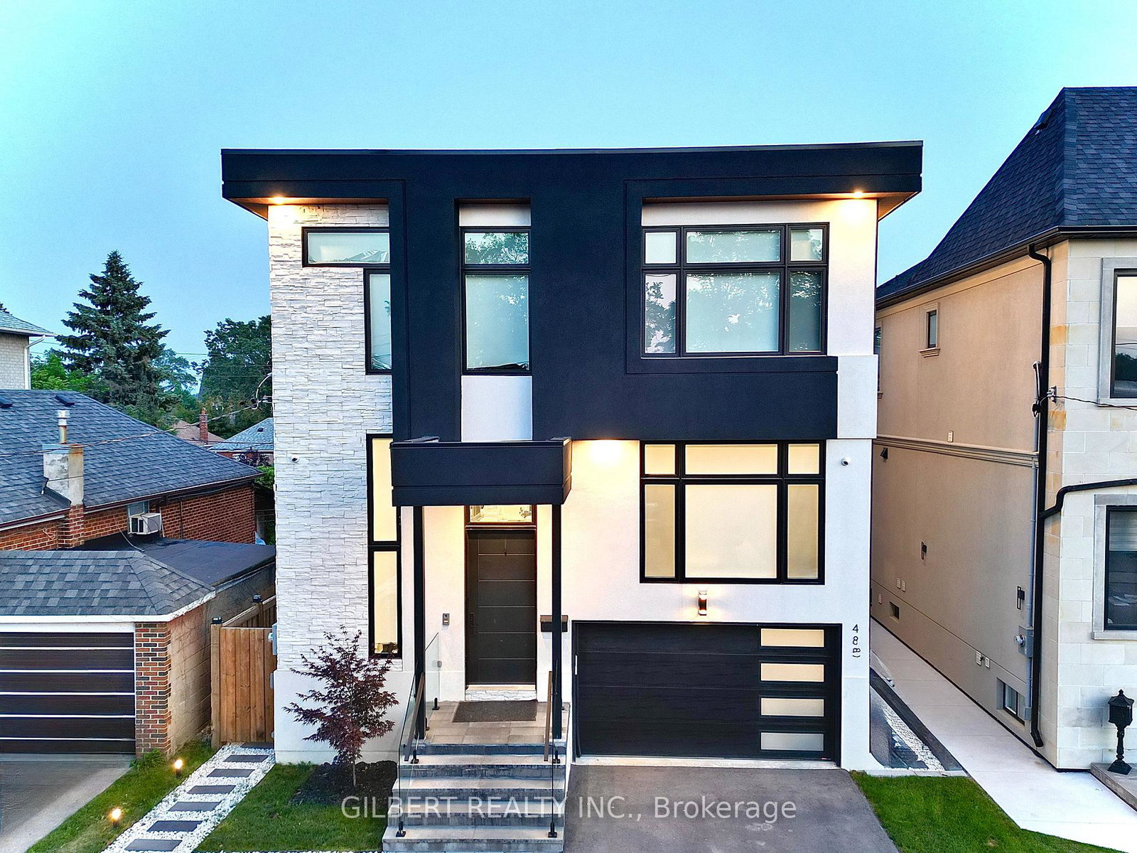 485-ridelle-avenue-north-york-ontario-w12843740