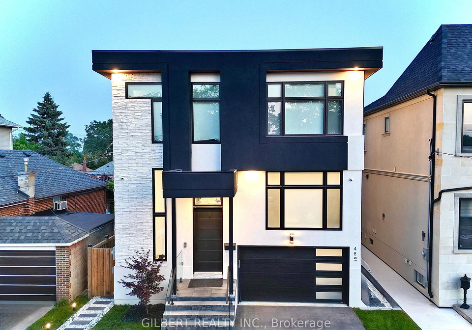 485-ridelle-avenue-north-york-ontario-w12843740