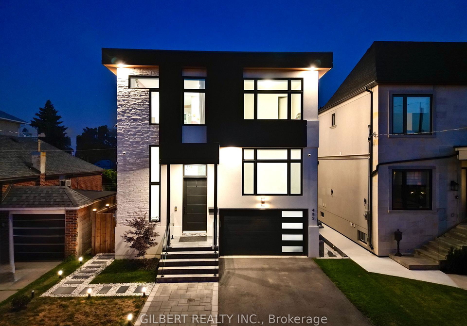 485-ridelle-avenue-north-york-ontario-w12843740