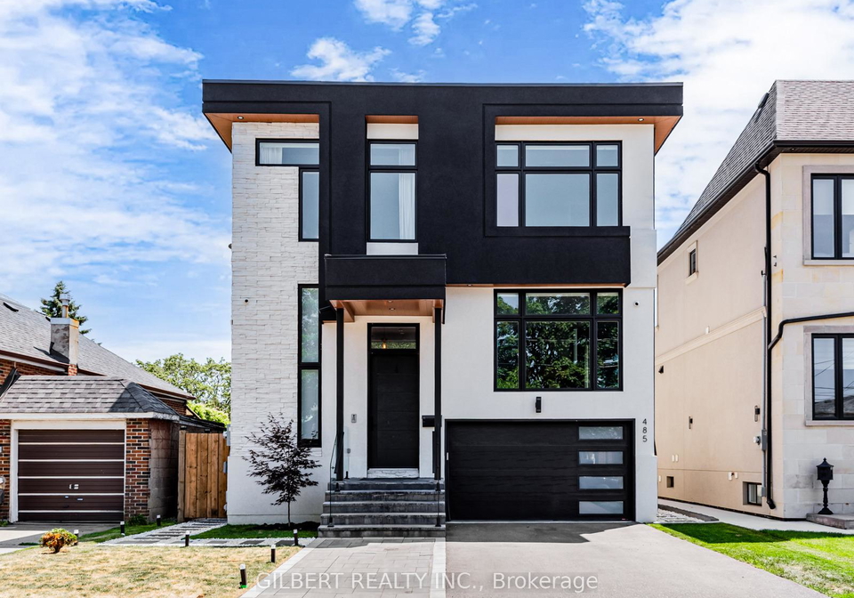 485-ridelle-avenue-north-york-ontario-w12843740