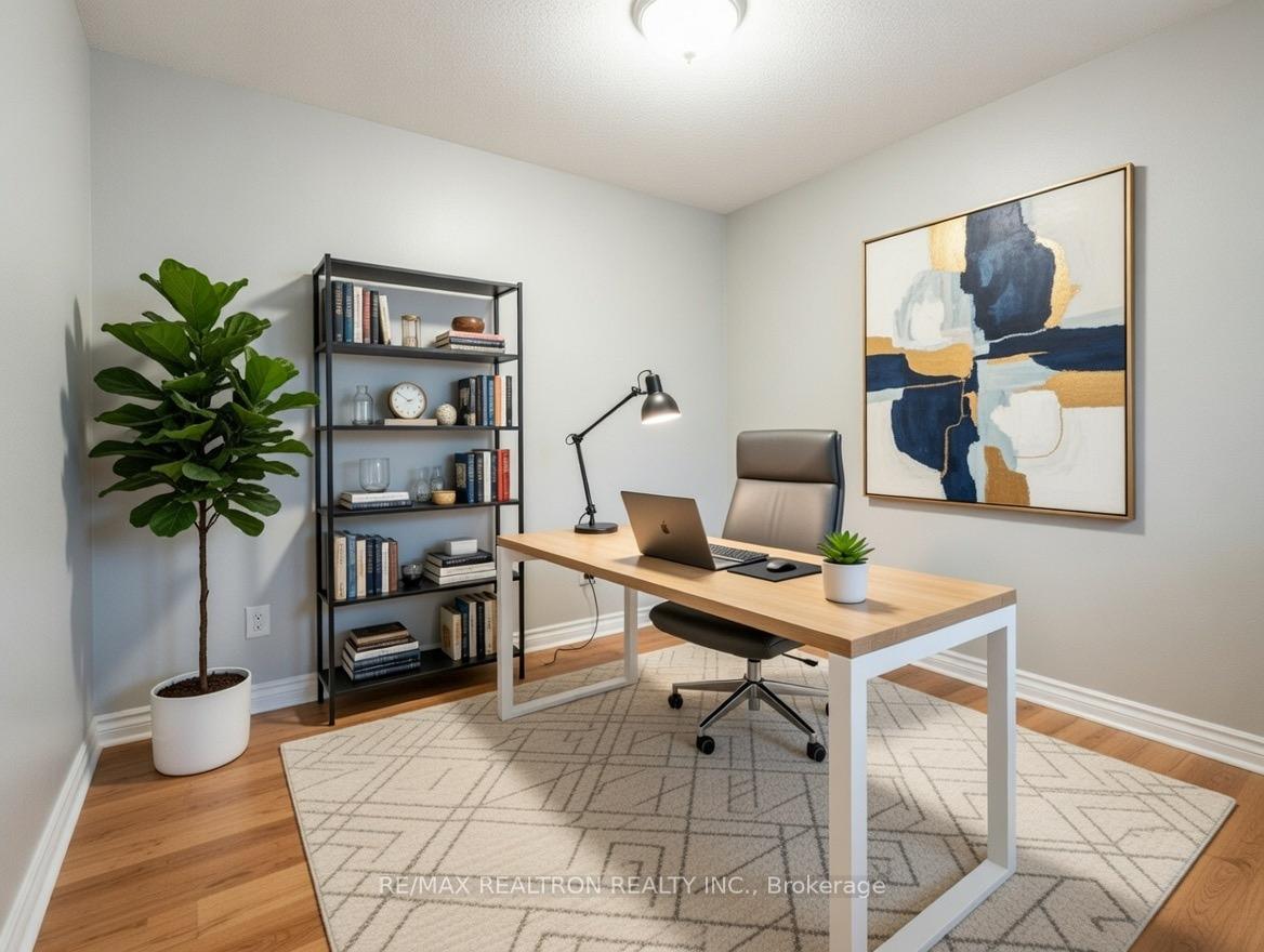 710-humberwood-boulevard-etobicoke-ontario-w12843746