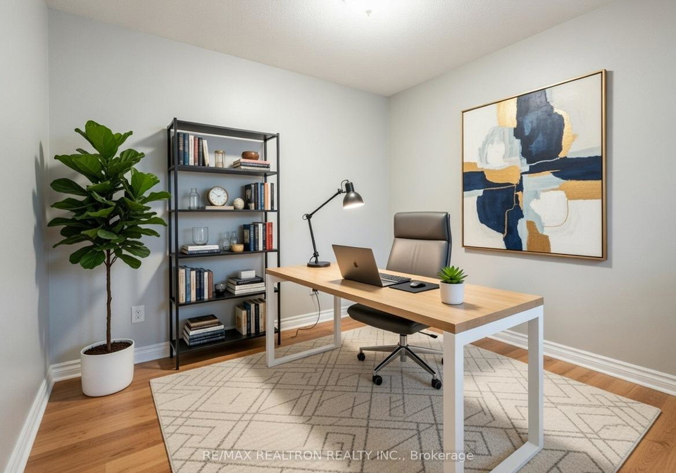 710-humberwood-boulevard-etobicoke-ontario-w12843746
