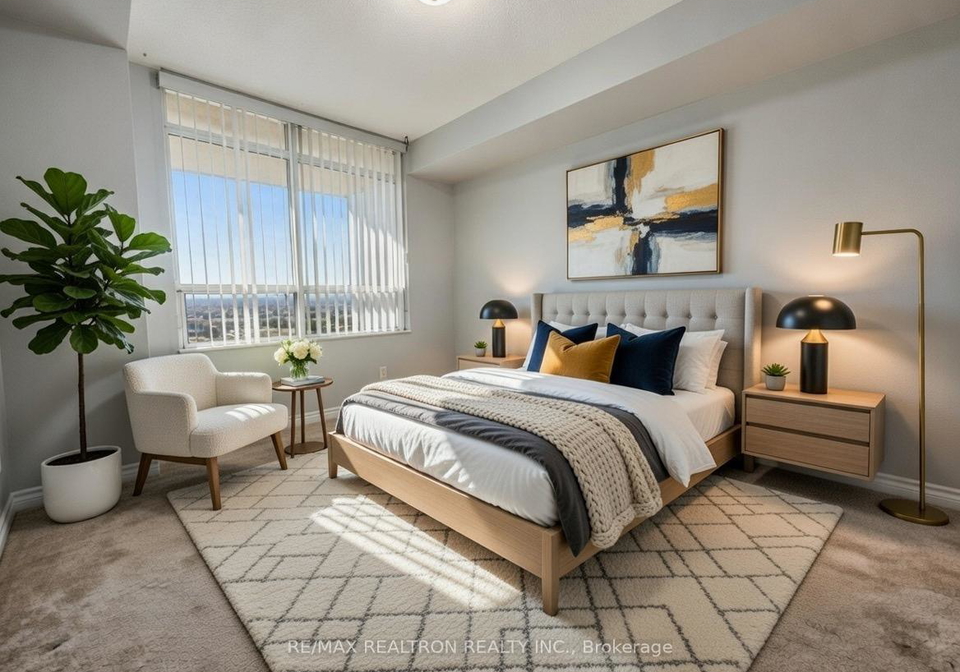 710-humberwood-boulevard-etobicoke-ontario-w12843746