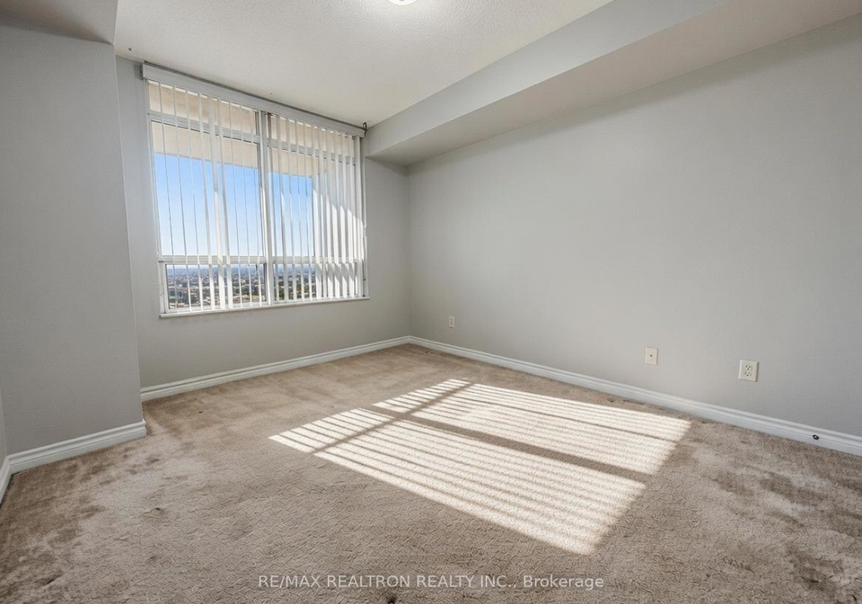 710-humberwood-boulevard-etobicoke-ontario-w12843746
