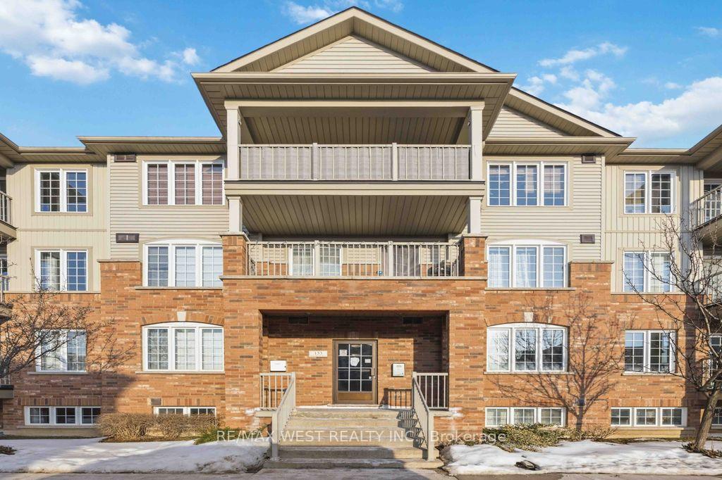 133-isaac-devins-boulevard-york-ontario-w12843762