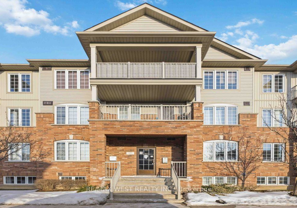 133-isaac-devins-boulevard-york-ontario-w12843762