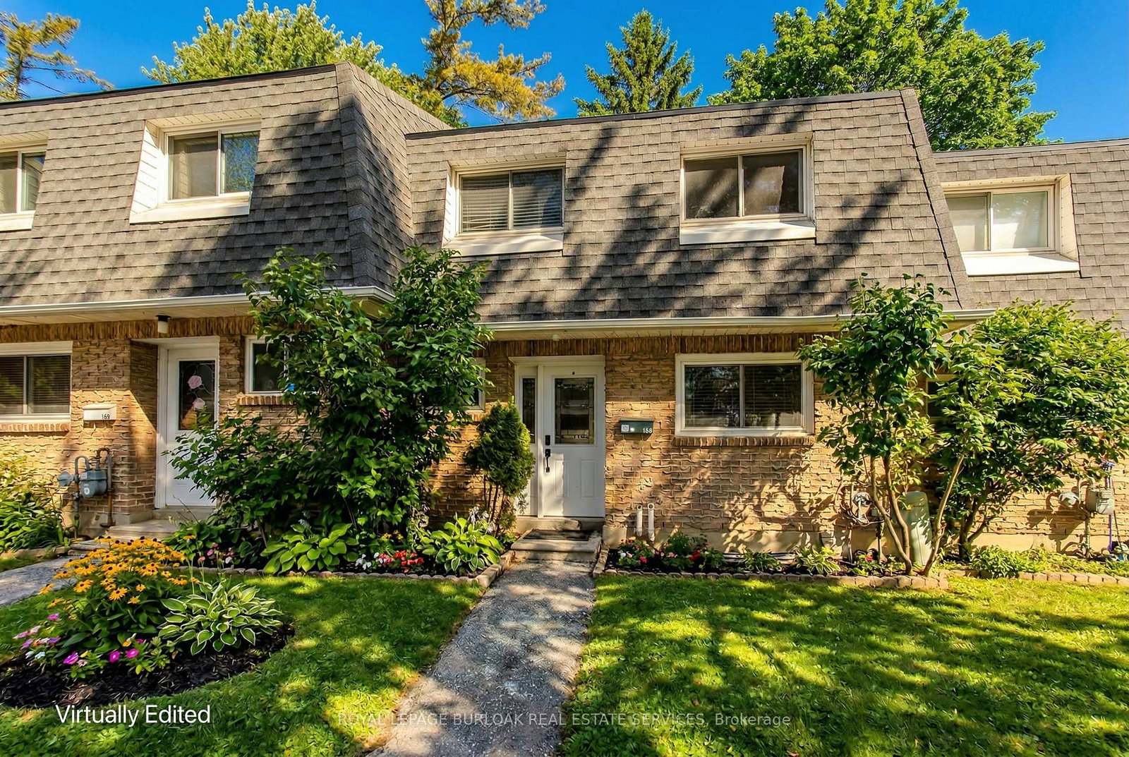 2050-upper-middle-road-burlington-ontario-w12843768