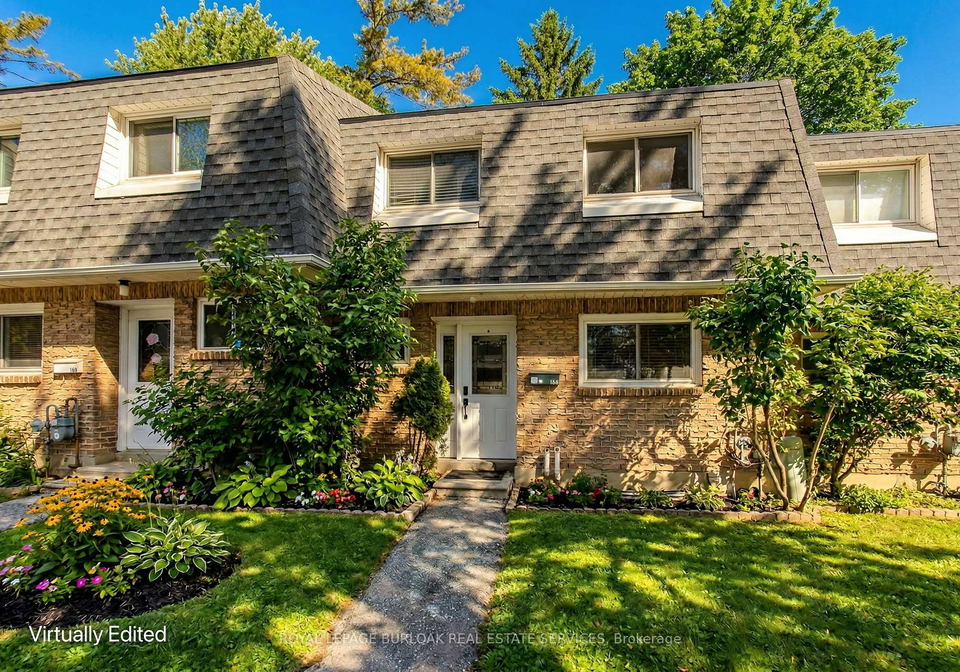 2050-upper-middle-road-burlington-ontario-w12843768