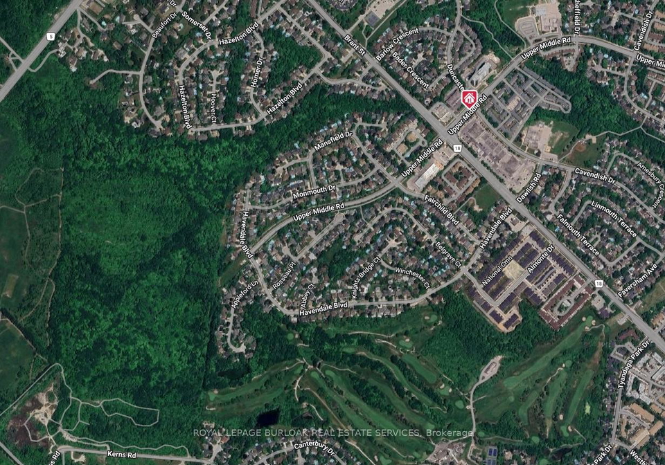 2050-upper-middle-road-burlington-ontario-w12843768