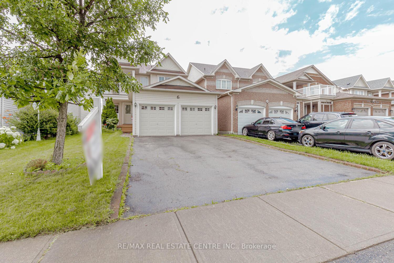 6-porchlight-road-brampton-ontario-w12843776