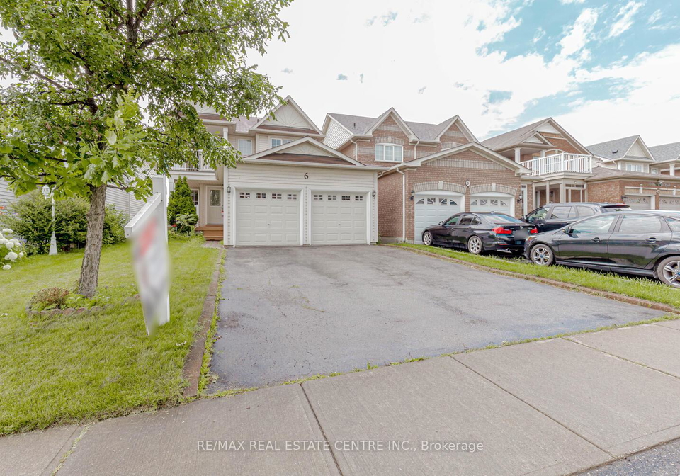 6-porchlight-road-brampton-ontario-w12843776