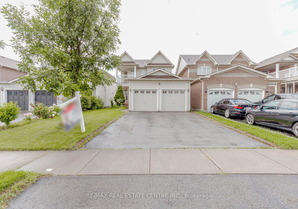 6-porchlight-road-brampton-ontario-w12843776