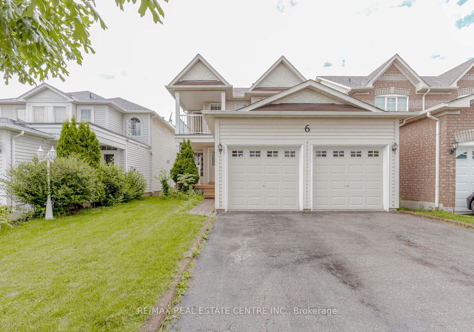 6-porchlight-road-brampton-ontario-w12843776
