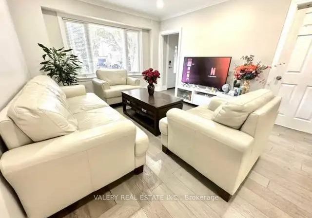 133-meadowvale-drive-etobicoke-ontario-w12843810