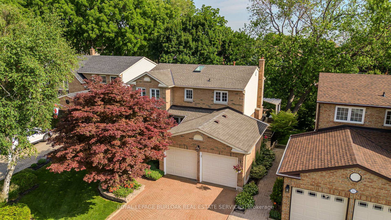 2117-fallingbrook-court-burlington-ontario-w12843822