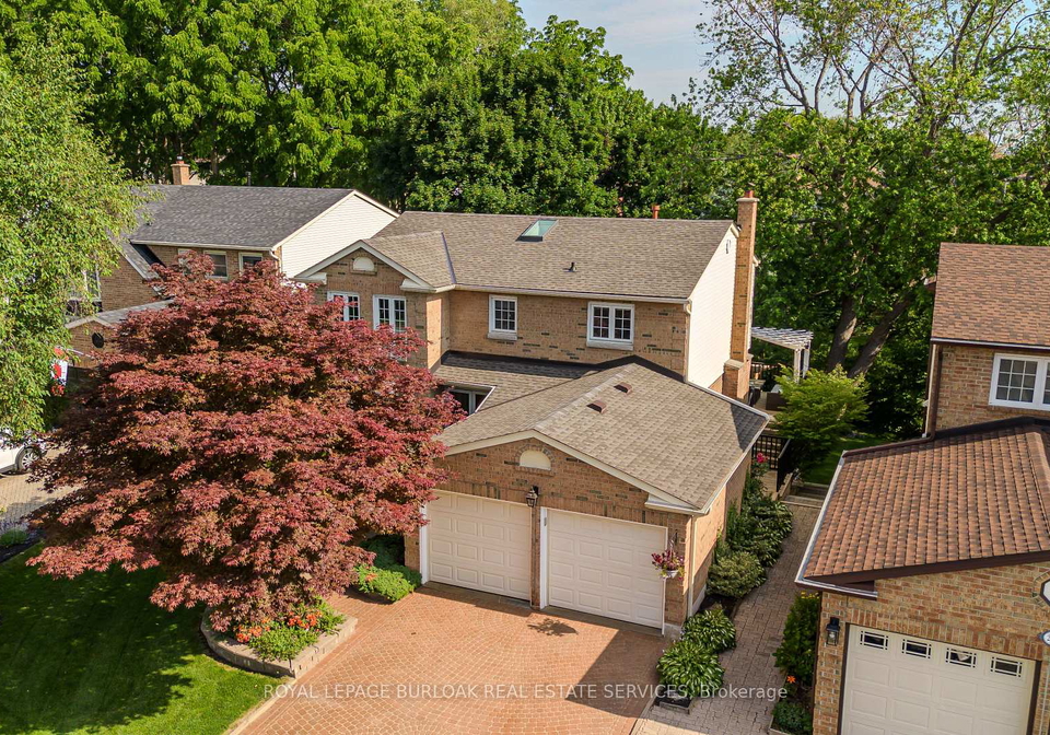 2117-fallingbrook-court-burlington-ontario-w12843822