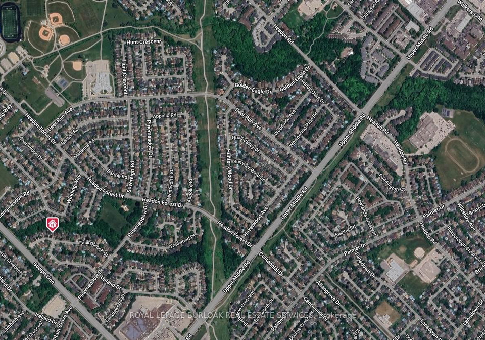 2117-fallingbrook-court-burlington-ontario-w12843822
