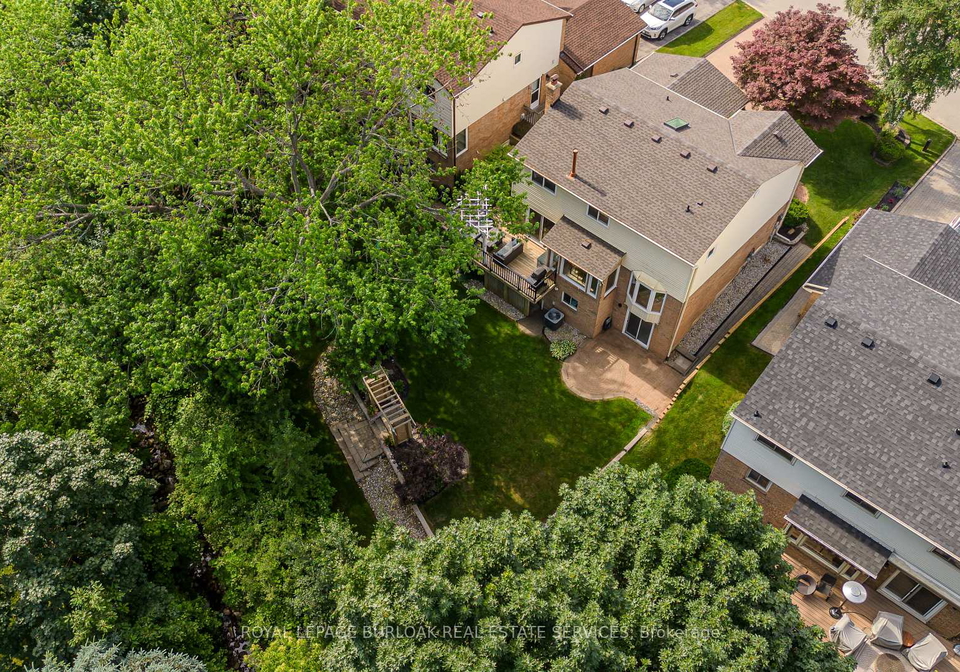 2117-fallingbrook-court-burlington-ontario-w12843822