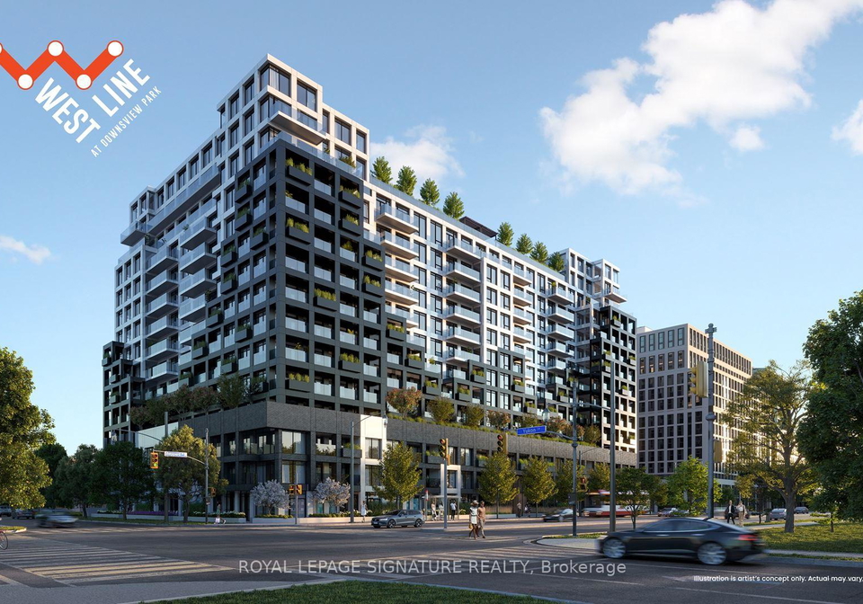 1100-sheppard-avenue-w-york-ontario-w12843832