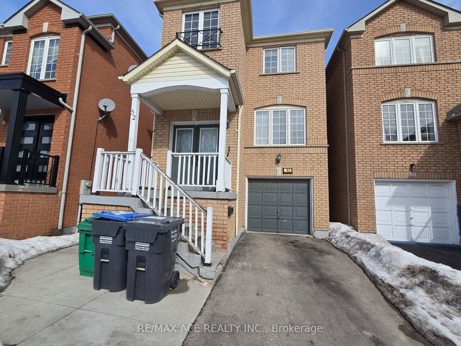 52-domenico-crescent-brampton-ontario-w12843870