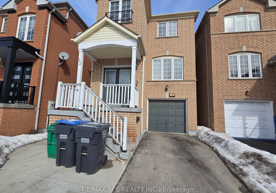 52-domenico-crescent-brampton-ontario-w12843870