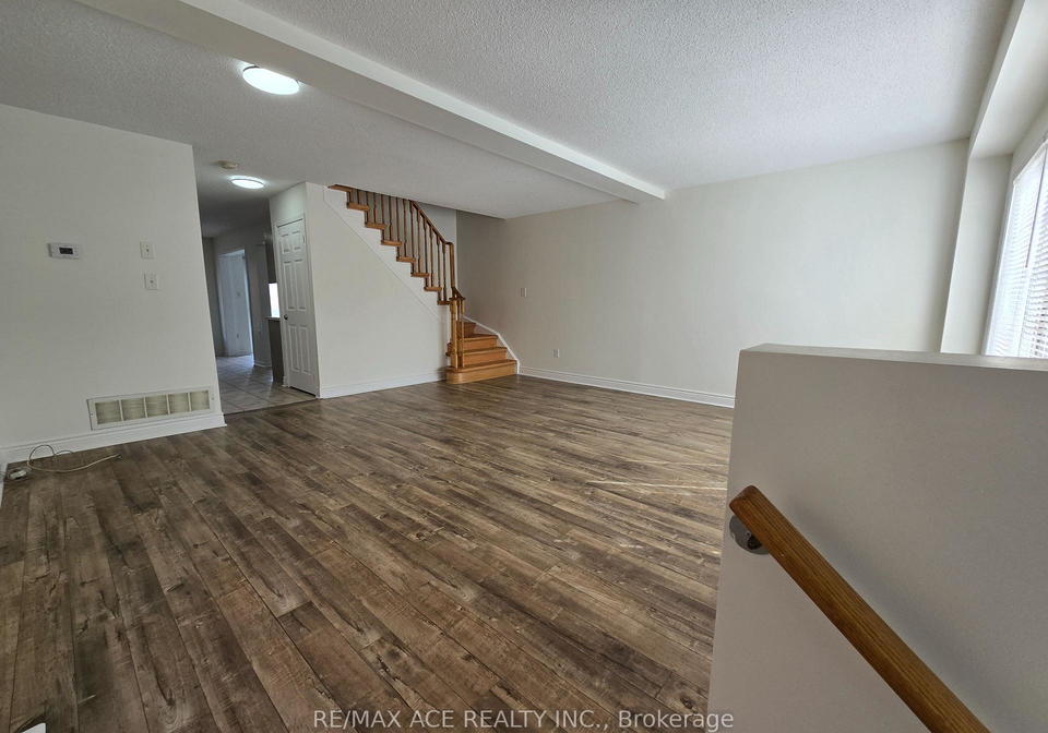 52-domenico-crescent-brampton-ontario-w12843870