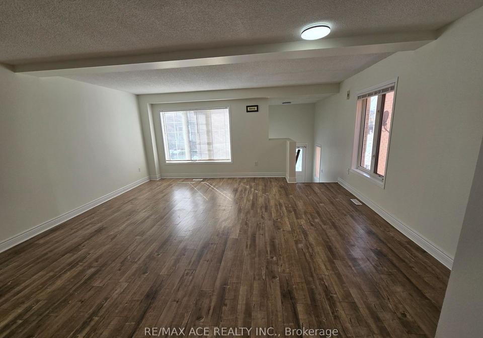 52-domenico-crescent-brampton-ontario-w12843870