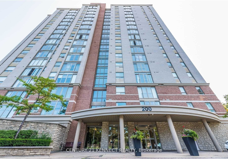 200-burnhamthorpe-road-e-mississauga-ontario-w12843880