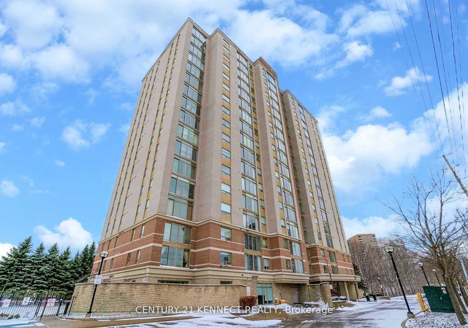 200-burnhamthorpe-road-e-mississauga-ontario-w12843880
