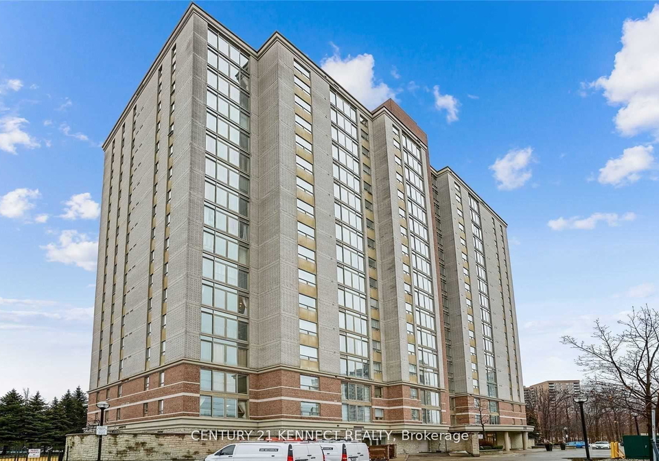 200-burnhamthorpe-road-e-mississauga-ontario-w12843880