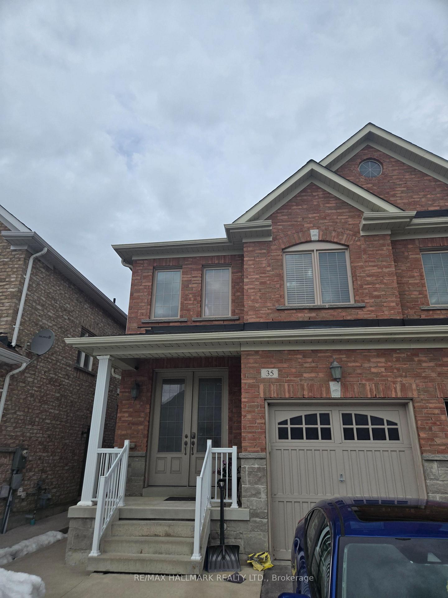 35-campwood-crescent-brampton-ontario-w12843902
