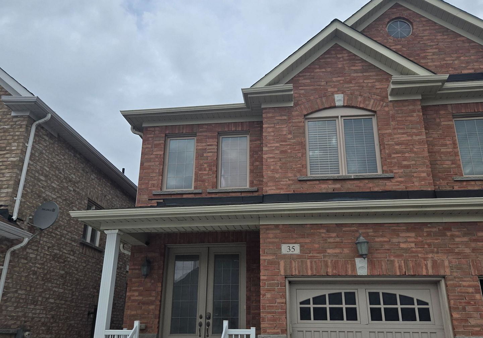 35-campwood-crescent-brampton-ontario-w12843902
