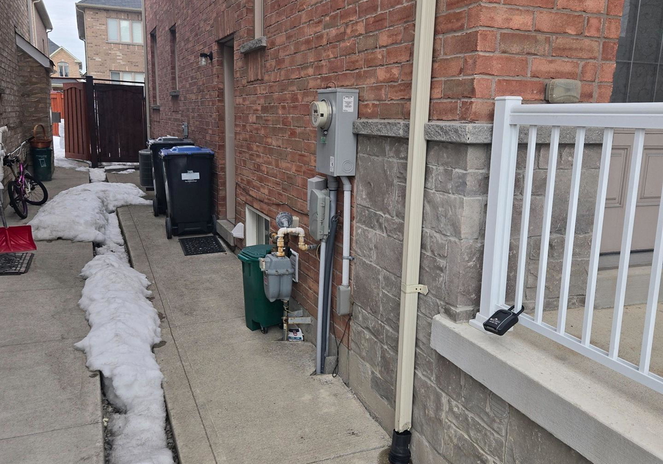 35-campwood-crescent-brampton-ontario-w12843902