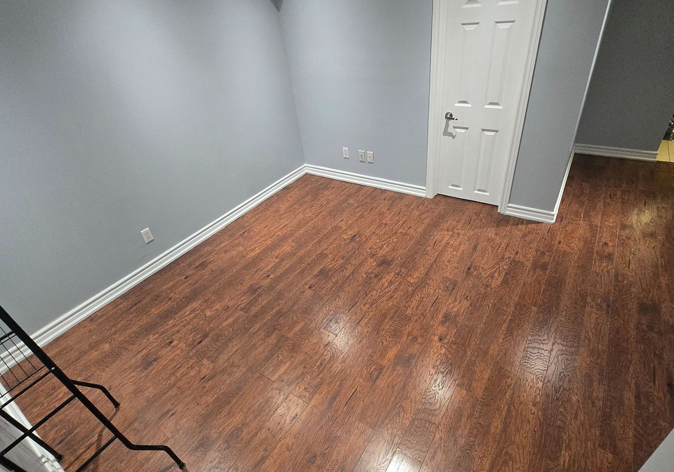 35-campwood-crescent-brampton-ontario-w12843902