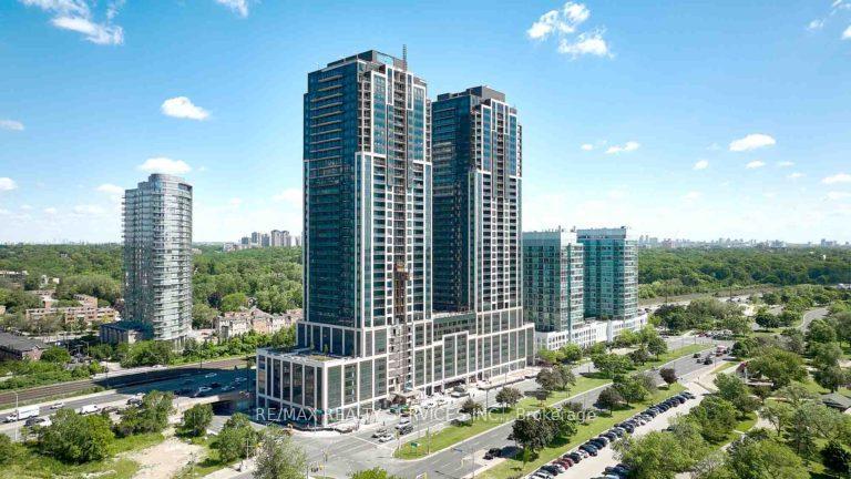 1928-lakeshore-boulevard-w-toronto-ontario-w12843908