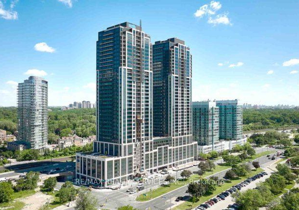 1928-lakeshore-boulevard-w-toronto-ontario-w12843908