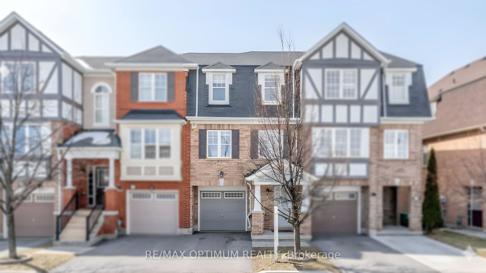 80-memory-lane-brampton-ontario-w12843926